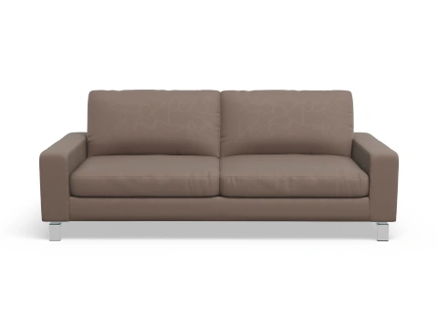 3-Sitzer Sofa